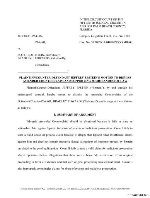 Preview of EFTA00584348