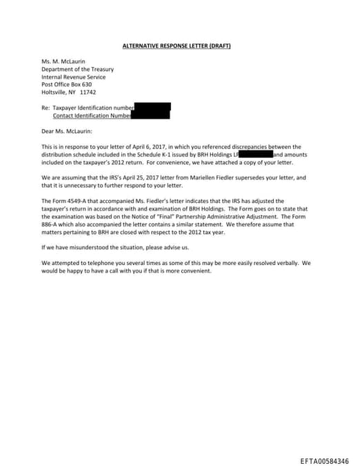 Preview of EFTA00584346