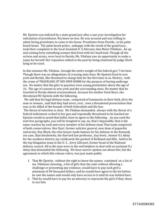 Preview of EFTA00584360