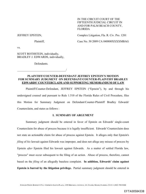 Preview of EFTA00584338