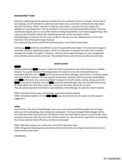 Preview of EFTA00584365