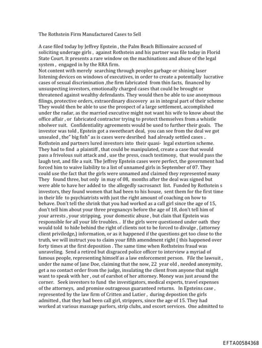 Preview of EFTA00584368