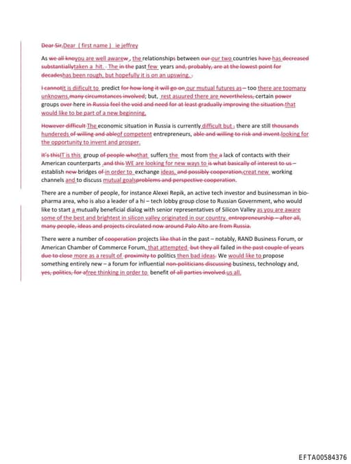 Preview of EFTA00584376