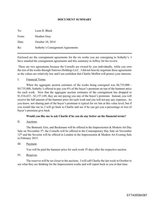 Preview of EFTA00584387