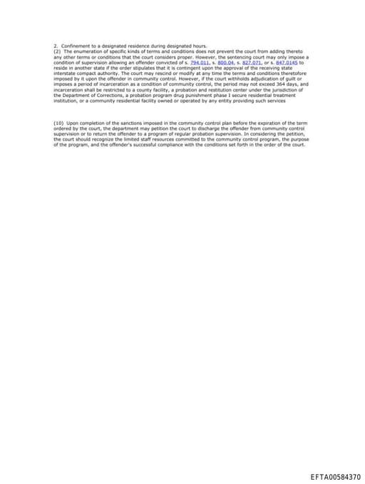 Preview of EFTA00584370