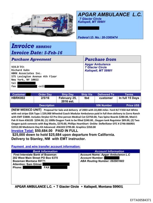 Preview of EFTA00584371