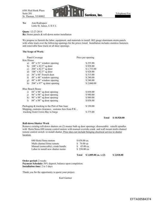 Preview of EFTA00584374