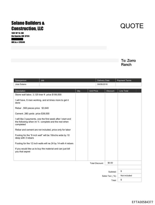 Preview of EFTA00584377