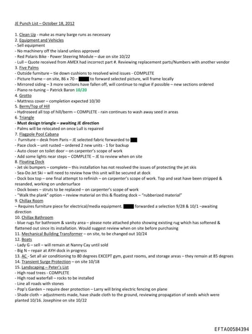 Preview of EFTA00584394