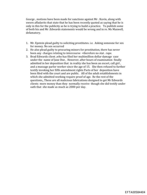 Preview of EFTA00584404