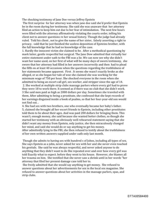 Preview of EFTA00584400