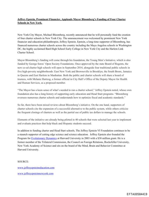 Preview of EFTA00584419