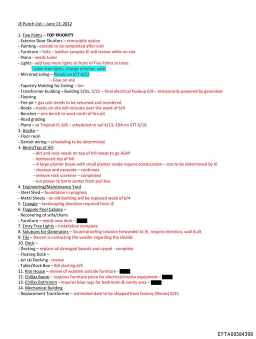 Preview of EFTA00584398