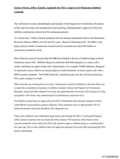 Preview of EFTA00584434