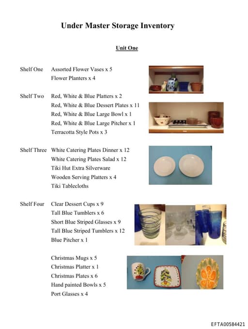 Preview of EFTA00584421