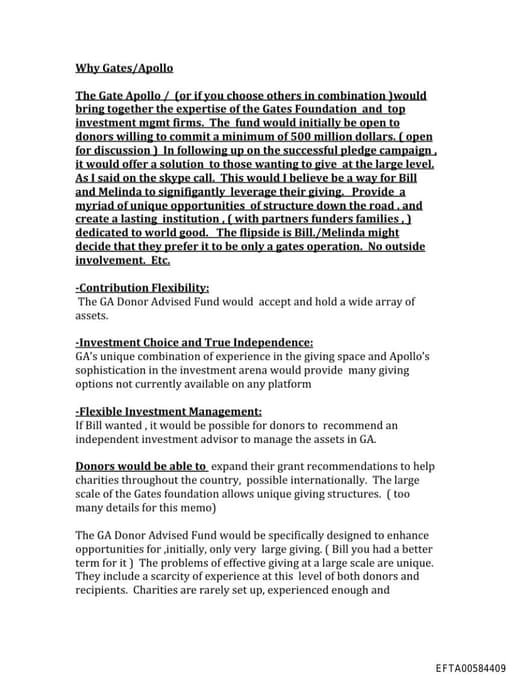 Preview of EFTA00584409