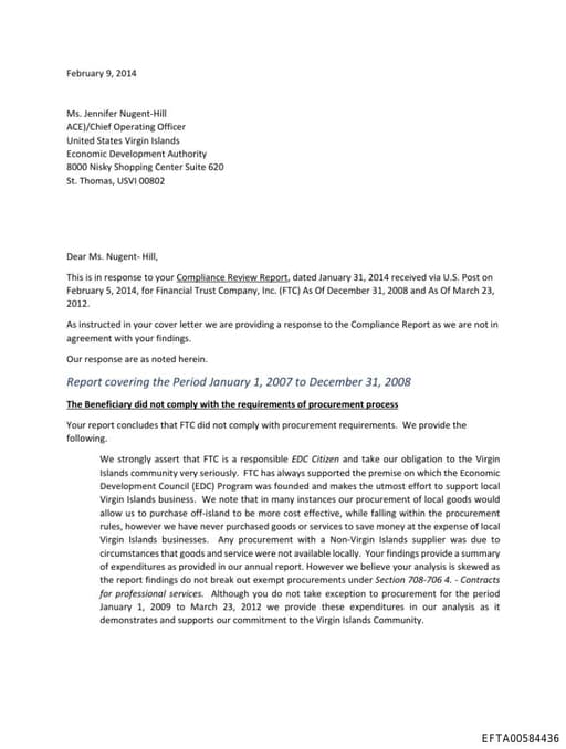 Preview of EFTA00584436