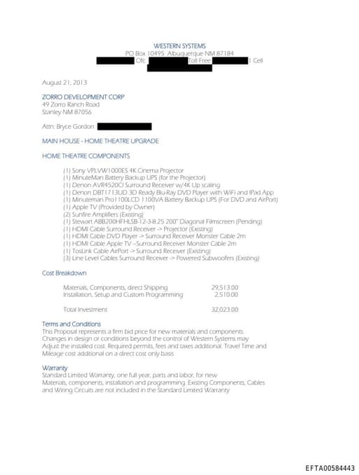 Preview of EFTA00584443