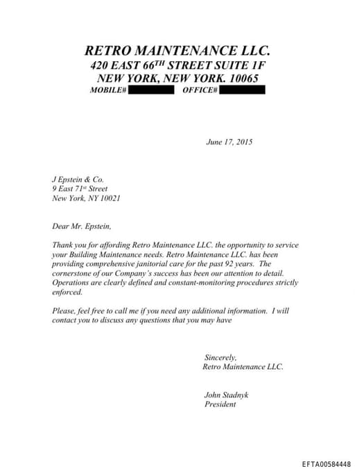 Preview of EFTA00584448