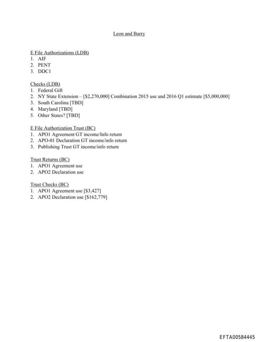 Preview of EFTA00584445