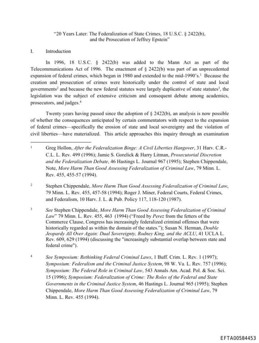 Preview of EFTA00584453