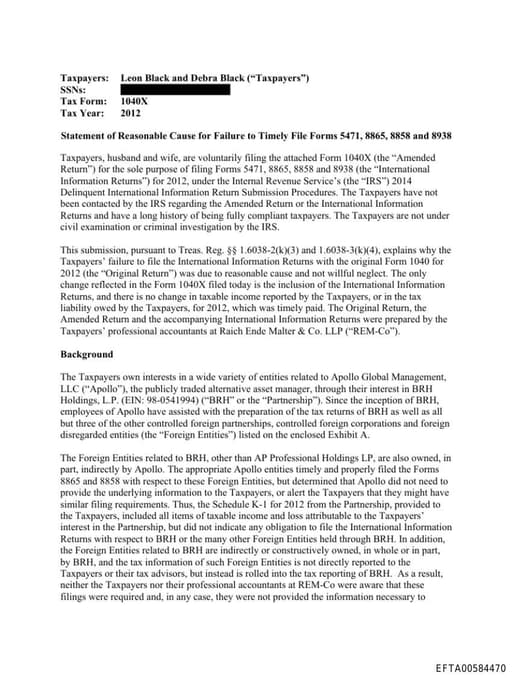 Preview of EFTA00584470