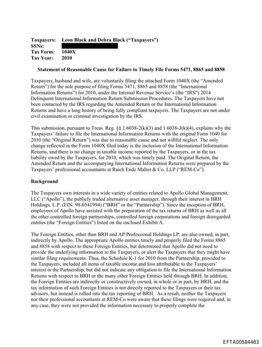 Preview of EFTA00584483