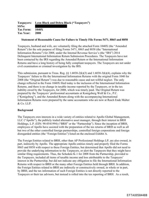 Preview of EFTA00584488