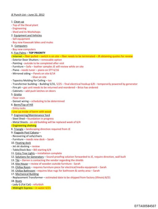 Preview of EFTA00584507