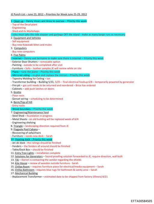 Preview of EFTA00584505