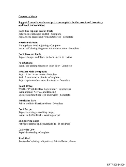 Preview of EFTA00584500