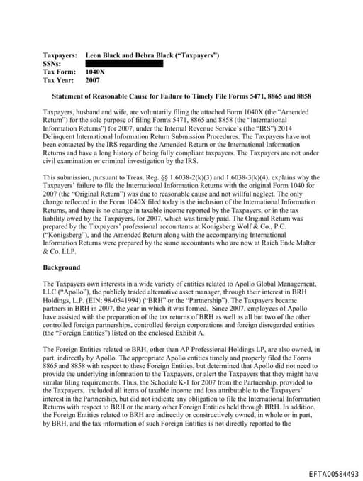 Preview of EFTA00584493