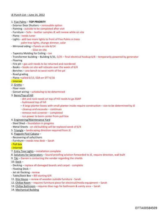 Preview of EFTA00584509