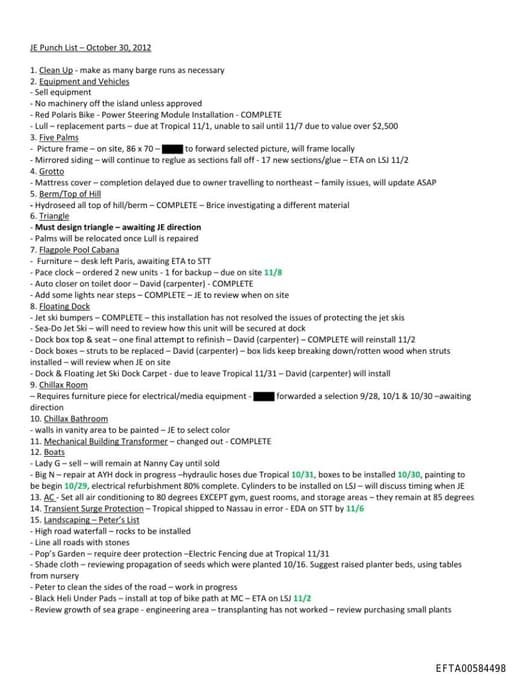 Preview of EFTA00584498