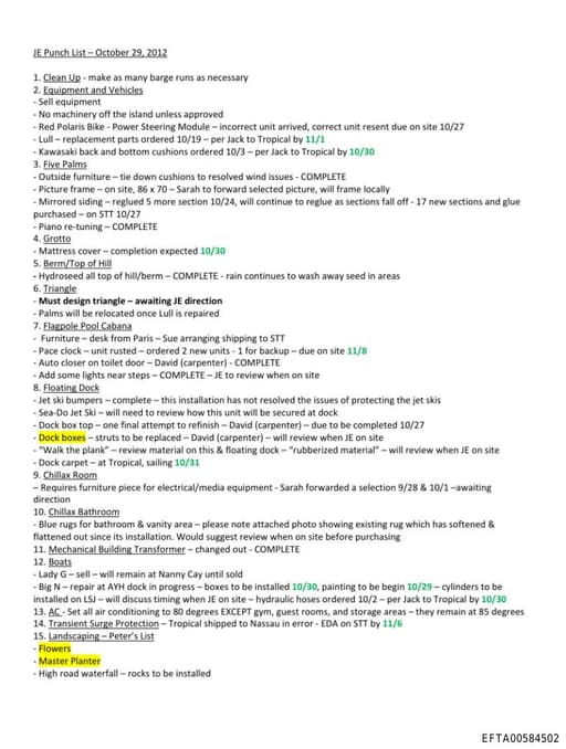 Preview of EFTA00584502