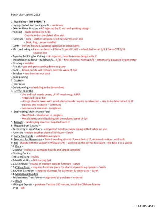 Preview of EFTA00584515