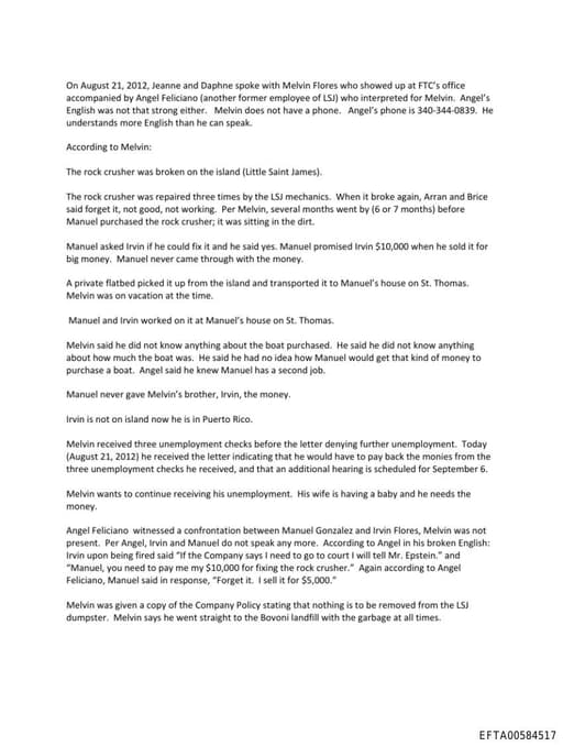 Preview of EFTA00584517