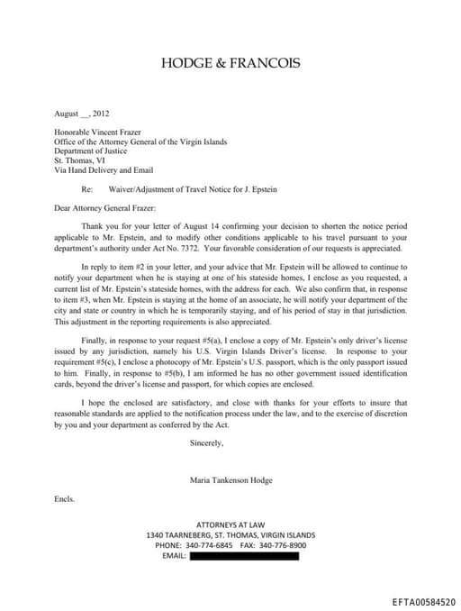 Preview of EFTA00584520