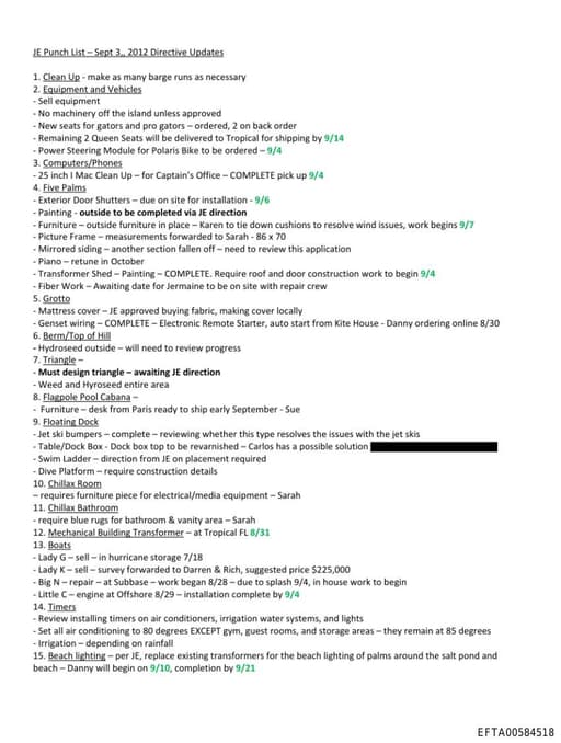 Preview of EFTA00584518