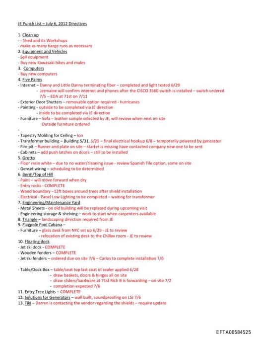 Preview of EFTA00584525