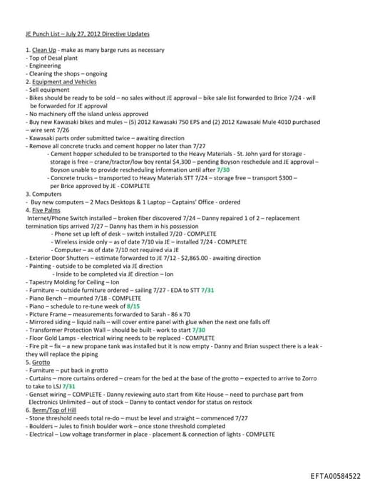 Preview of EFTA00584522