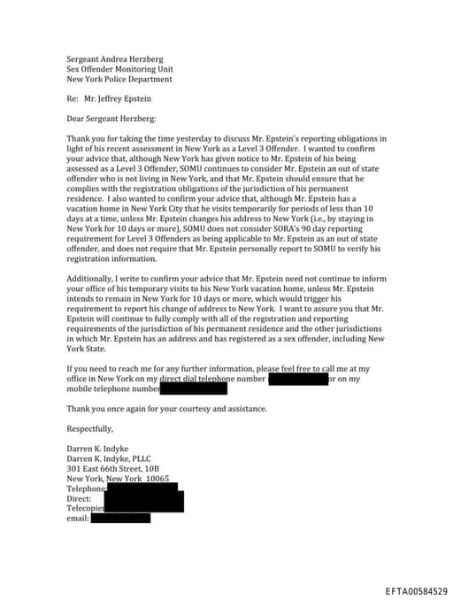 Preview of EFTA00584529