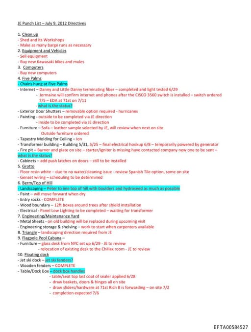 Preview of EFTA00584527