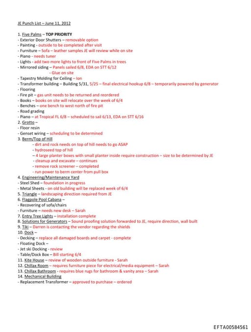 Preview of EFTA00584561