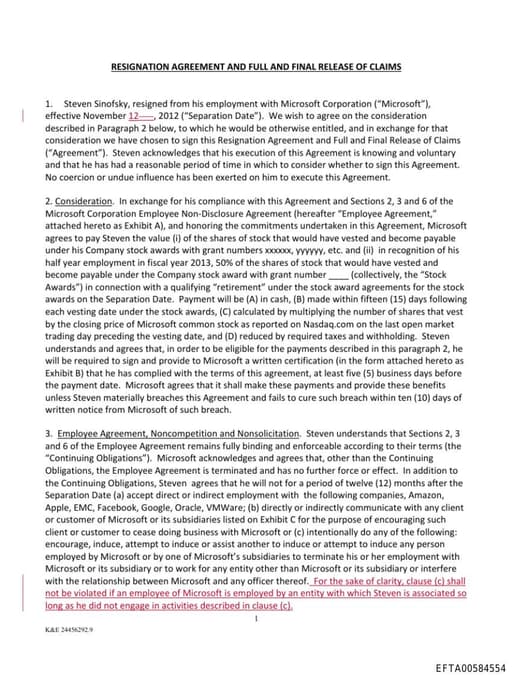 Preview of EFTA00584554