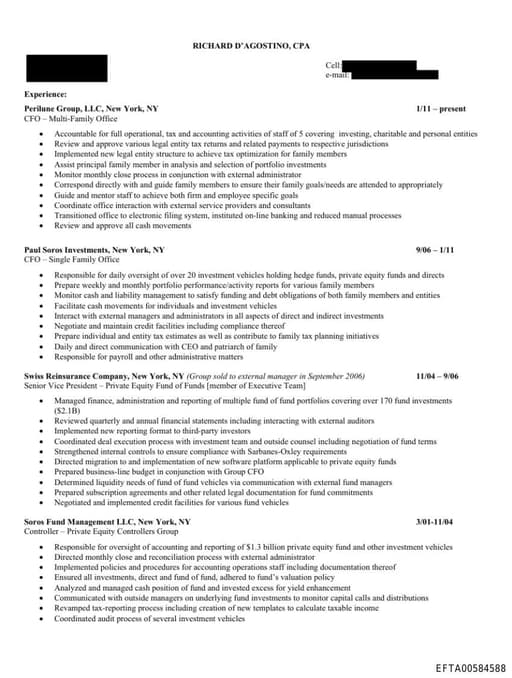 Preview of EFTA00584588