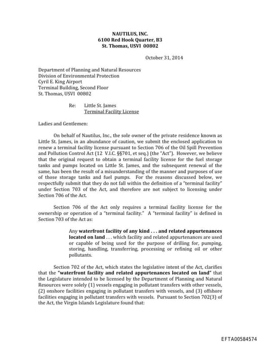 Preview of EFTA00584574