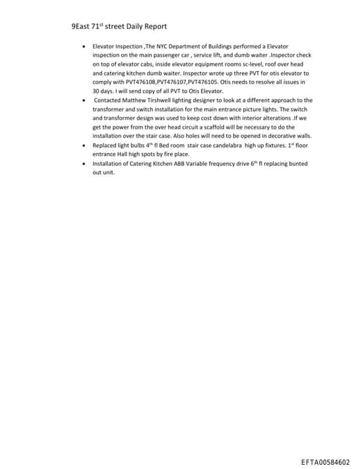 Preview of EFTA00584602