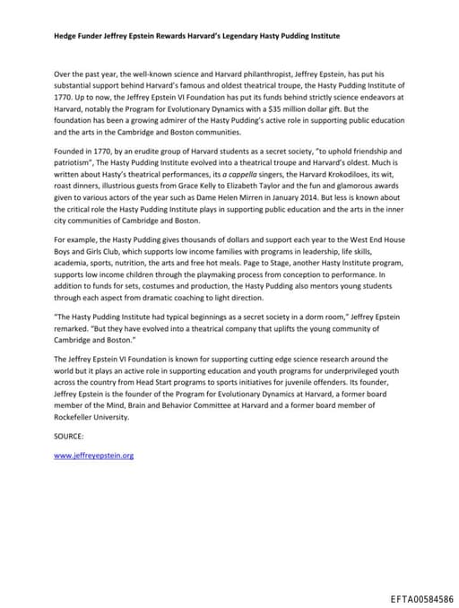 Preview of EFTA00584586