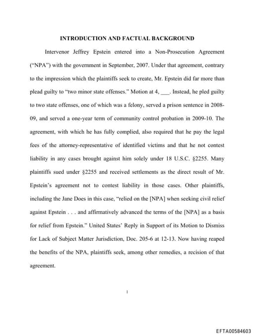 Preview of EFTA00584603